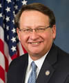 Gary Peters (D)